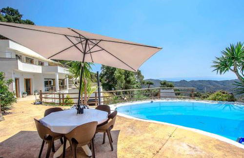 Catalunya Casas Modern Magnificence , only a few km to the beach! - Foto 22