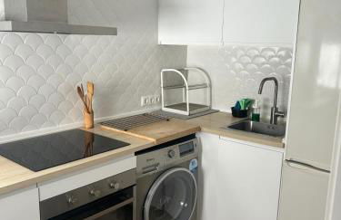 Quédate cerca del casco antiguo - Photo 12