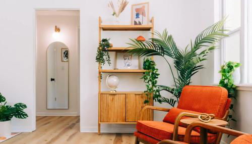 Casa Verde at Duckpond - Mini Golf , Downtown - Foto 4