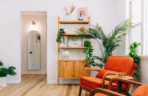 Casa Verde at Duckpond - Mini Golf , Downtown - Foto 4