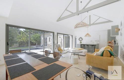 Les Petits Pieds Sablés - Foto 48