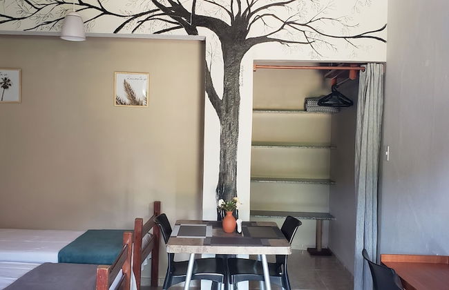 Rangel Village - Hotel Fazenda Pedra Do Rodeadouro - Foto 17