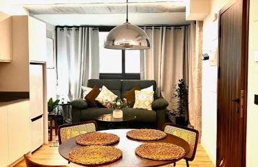 The 153 Hotel - Photo 59