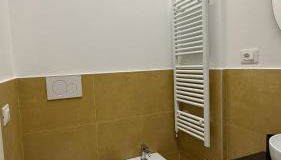 Palazzo house - Photo 5