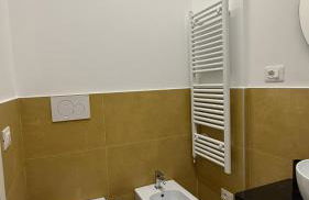 Palazzo house - Photo 5