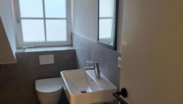 Münster Loft No 3 - Foto 5