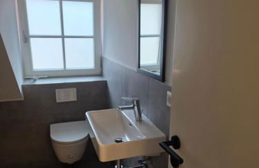 Münster Loft No 3 - Foto 5