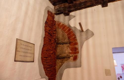 Casa Tullio - Foto 25