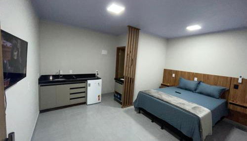 Lofts Clariô - Foto 2