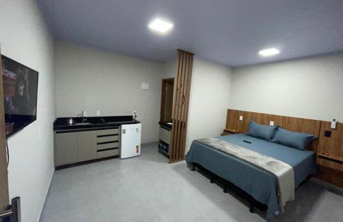 Lofts Clariô - Foto 2