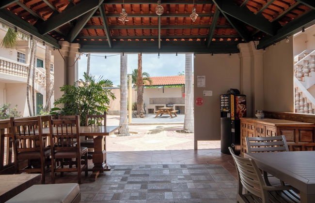 Punto di Oro Residences - Foto 36