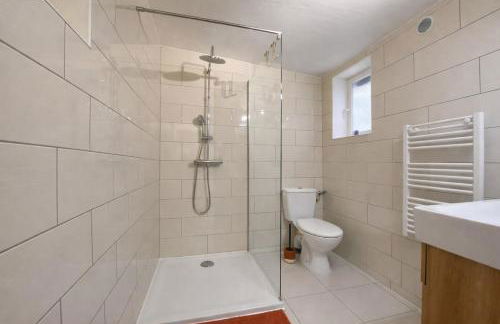 Le Repaire des Chevaliers - Centre et cité à pied - Foto 13