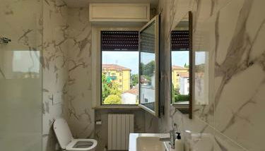 Luxury Home - Foto 3