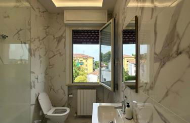 Luxury Home - Foto 3