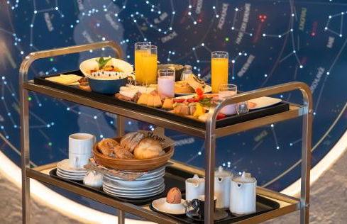 Sonnleiten der kleinen Bären 8 - Foto 33