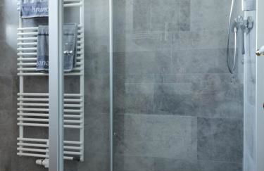 Ferienwohnung Eifelblick - Foto 10