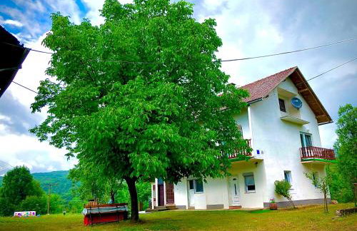 Guesthouse D&D - Foto 25