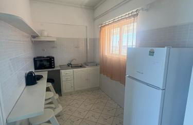 VILLA AGIA AIKATERINI - Foto 9