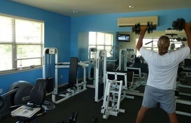 Fairways at Mauna Lani - Foto 29