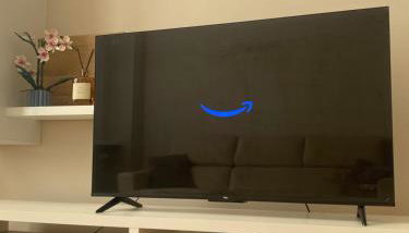 Bełchatów apartment - Foto 5