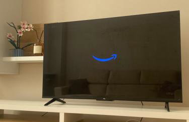 Bełchatów apartment - Foto 5