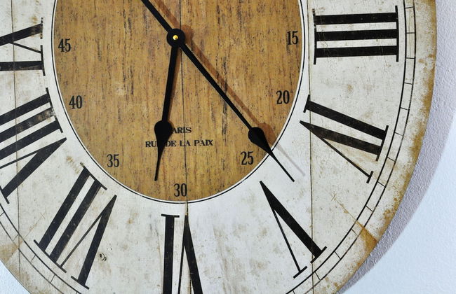 Pátios da Vila - Boutique Apartments - Foto 29