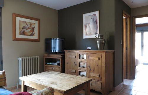 Apartamentos Casa Pochetas - Photo 49