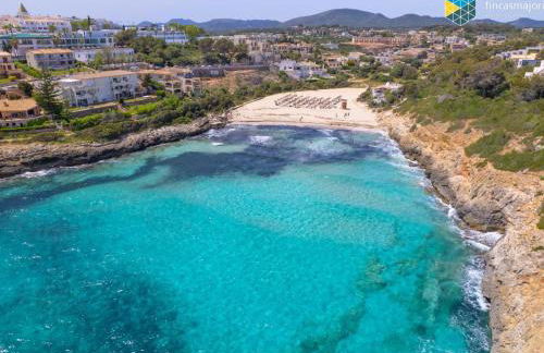 Casa Marco Polo - Foto 30