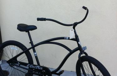 W-Bright PaG Island Rental - Walk to Beach - Bikes - Foto 35