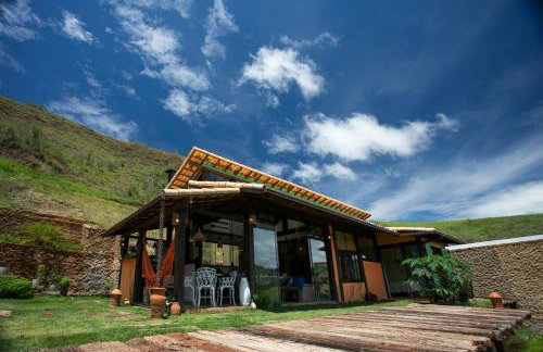 Cabana Secretário - Foto 78