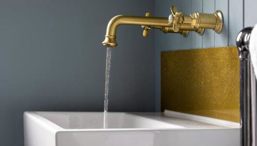 Whitsun Cottage - Foto 5