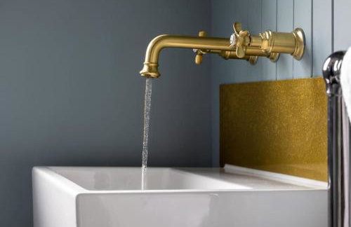 Whitsun Cottage - Foto 5