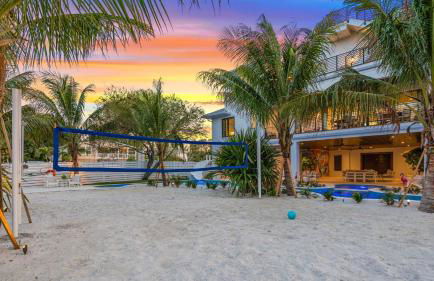 Shaker of Salt - Foto 50