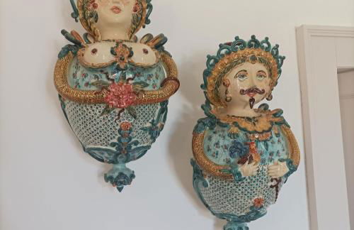 Corte dei Greci - Best and rest in Salento - Foto 11