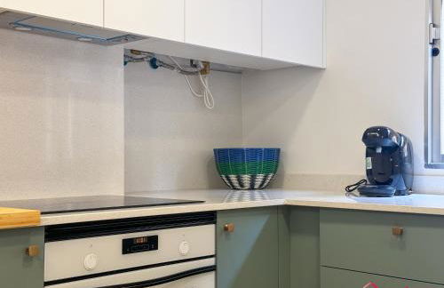 La Alboreda - Photo 27