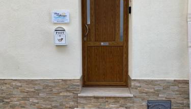 DEA DEL BORGO - Foto 5