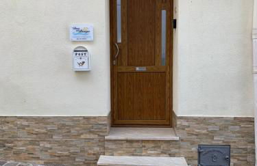 DEA DEL BORGO - Foto 5