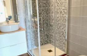 The Cliffs - Barqueiro Blue - Photo 21