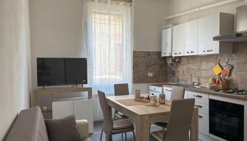 Salso Experience apartment - Foto 2