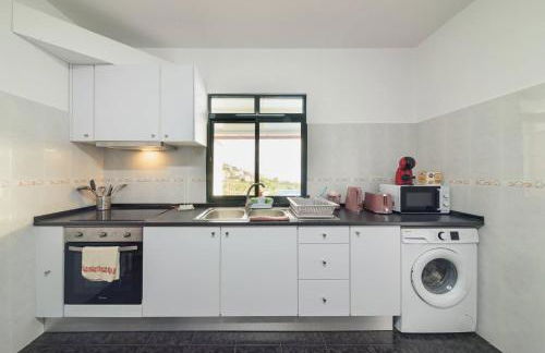 Casa do Vale by Mth - Photo 11