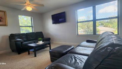 Apartment in Ponte Vedra Beach - Foto 3