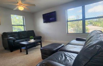 Apartment in Ponte Vedra Beach - Foto 3