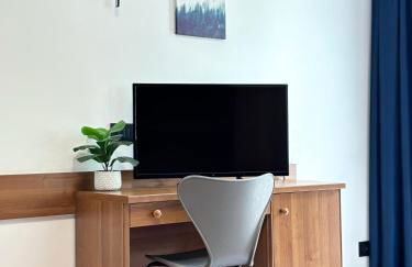 Smart Residence Aviano - Foto 15