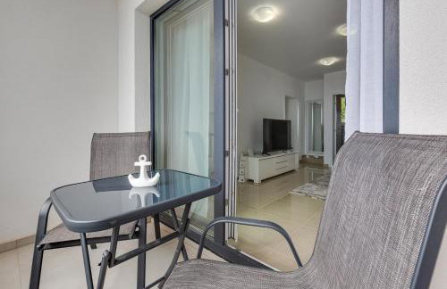 Villa Stjepanovic - Photo 18