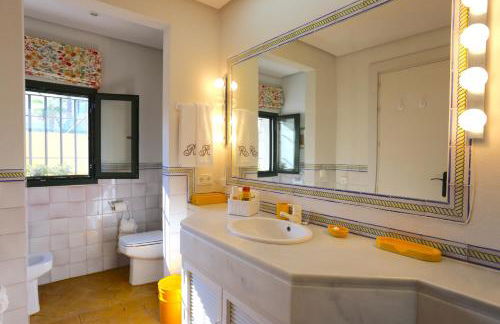 Las Ranas CASASOLA BEACH & GOLF VILLA - Photo 50