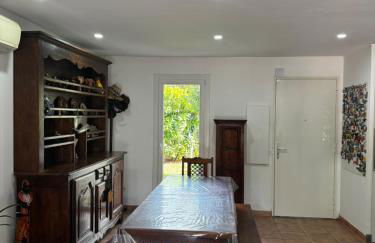 Maison du bien-être - Foto 9