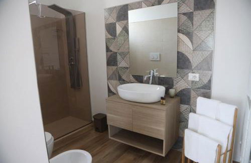 Le Suite del Pastore - Foto 15