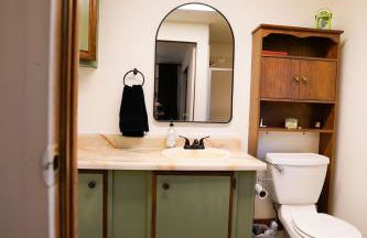 Grandma's House at Rosewood Lodge - Foto 13