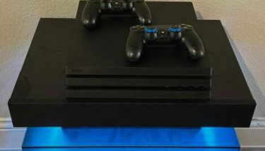 Sporty Spot - Hot Tub - Walk to AT&T Stadium - Foto 5, Game Room