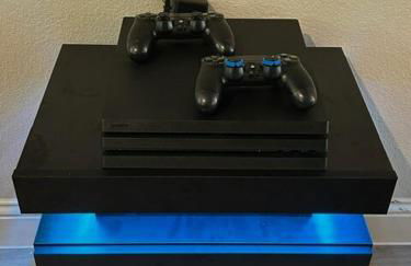 Sporty Spot - Hot Tub - Walk to AT&T Stadium - Foto 5